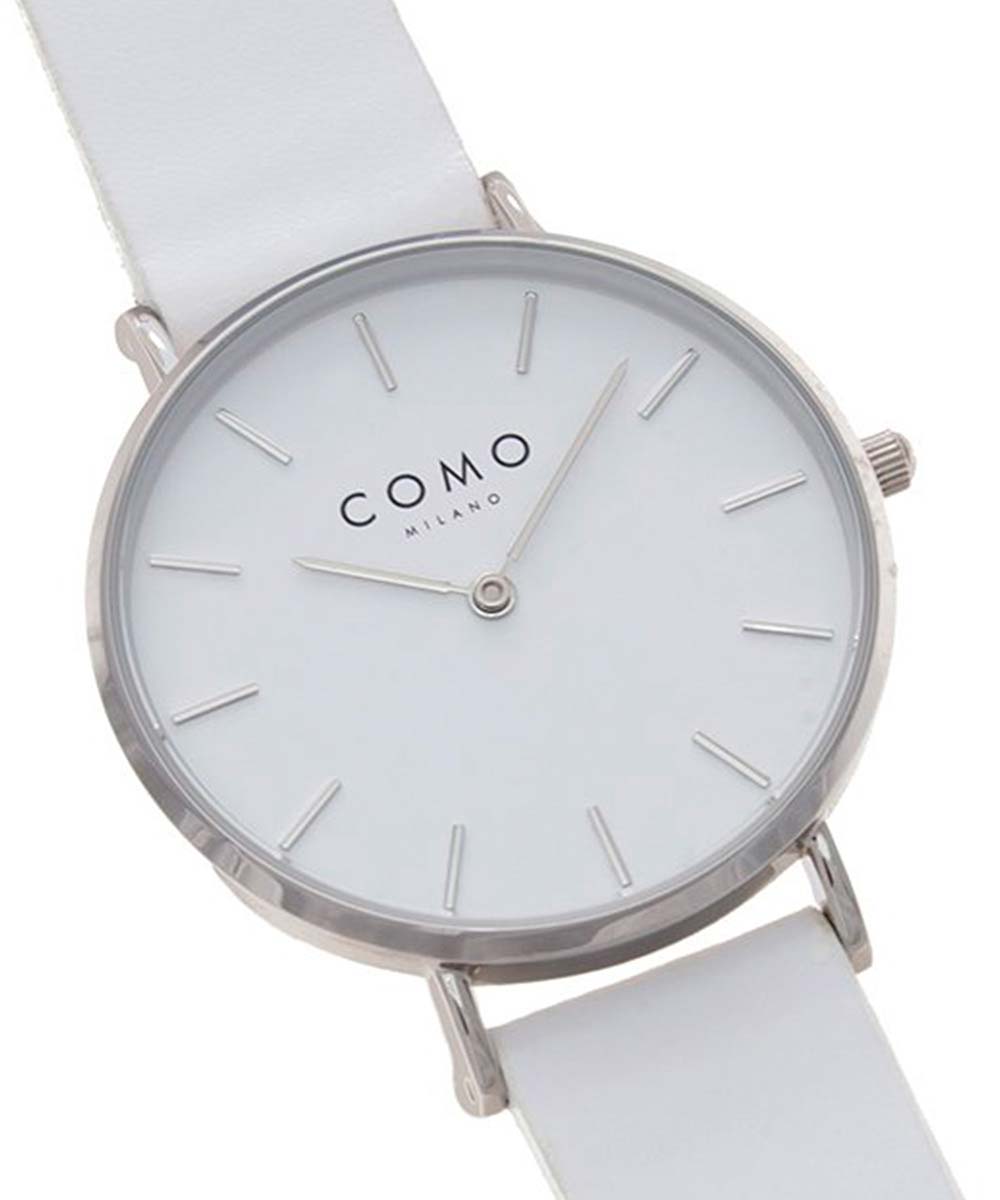 ساعت مردانه کومومیلانو COMO MILANO کد CM014.104.2WH2