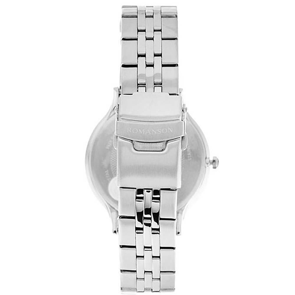 رومانسون ROMANSON TM7A05MMWWA1R2