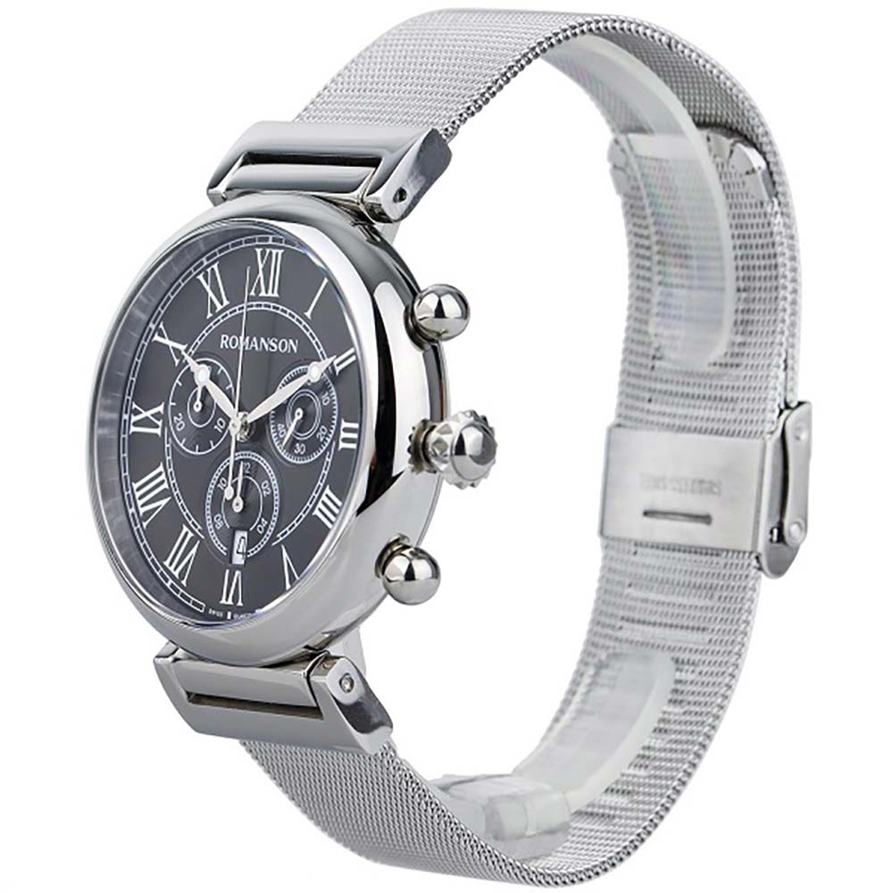 رومانسون ROMANSON TM7A08HMWWA3R5
