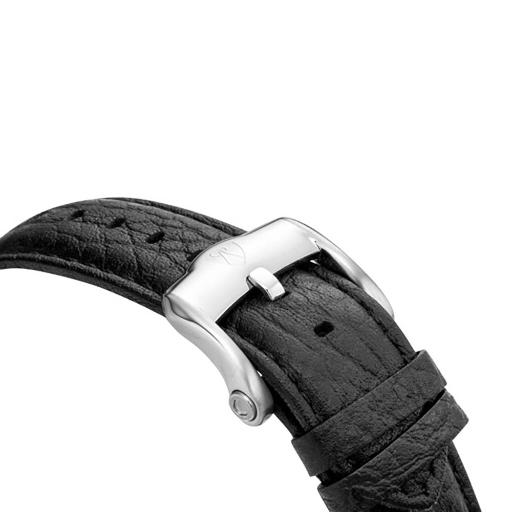 رومانسون ROMANSON PB3234HMBDA3R5