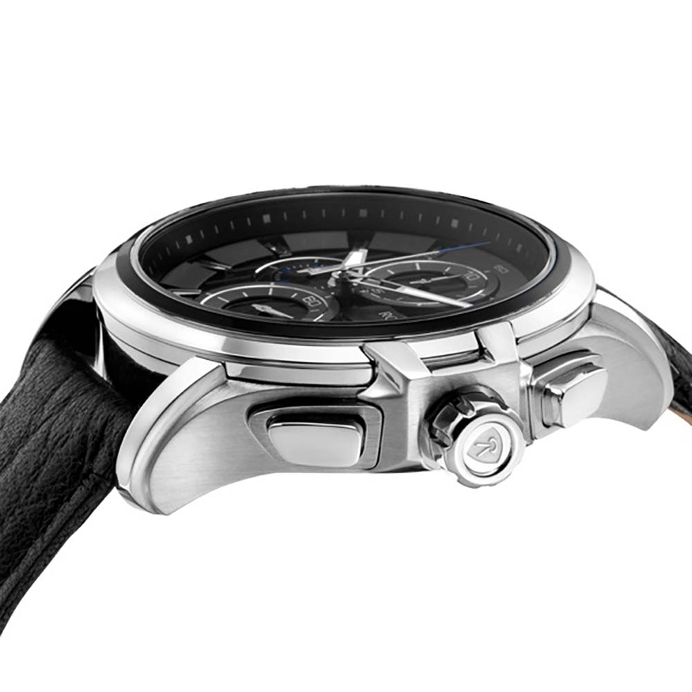 رومانسون ROMANSON PB3234HMBDA3R5