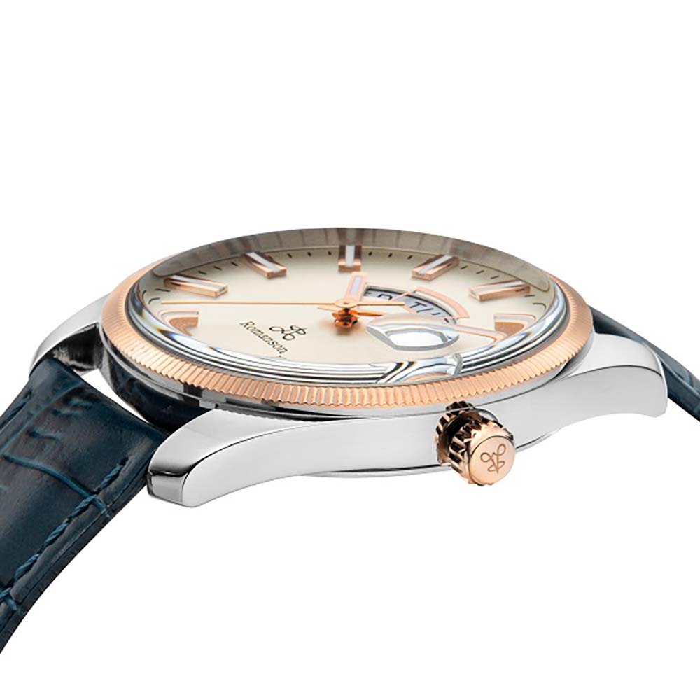 رومانسون ROMANSON TL9A28MMUJAS6R
