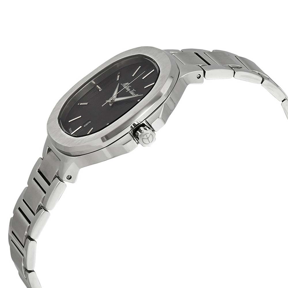 ساعت مردانه متی تیسوت MATHEY TISSOT کد H152AN