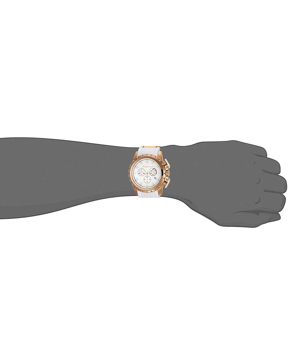 ساعت مردانه متی تیسوت MATHEY TISSOT کد H466CHPB