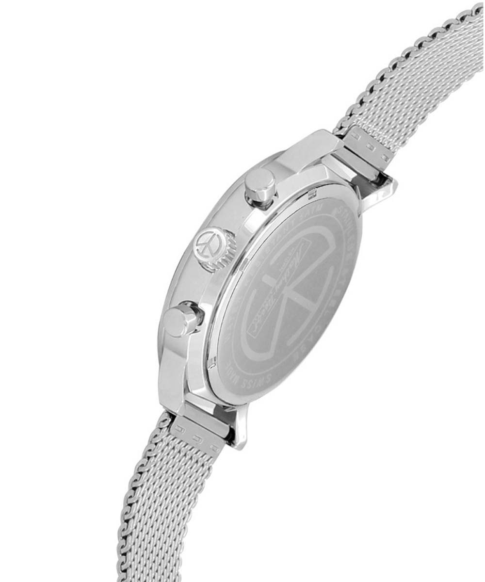 ساعت مردانه متی تیسوت MATHEY TISSOT کد H41CHMAI