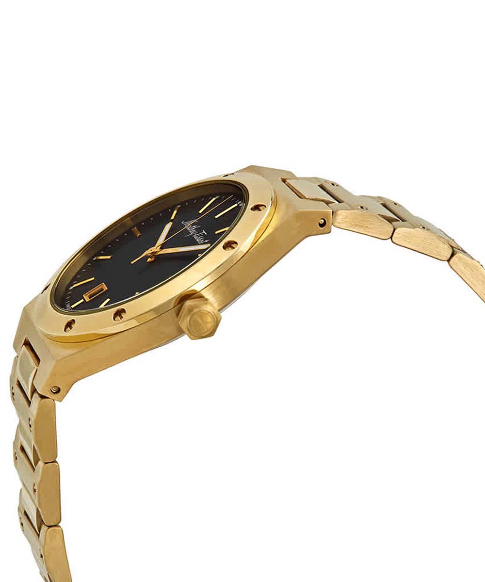 ساعت مردانه متی تیسوت MATHEY TISSOT کد H680PN