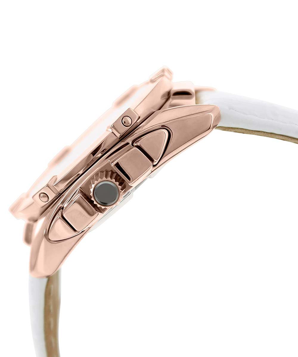 ساعت زنانه سیکو Seiko کد SNDX92P2