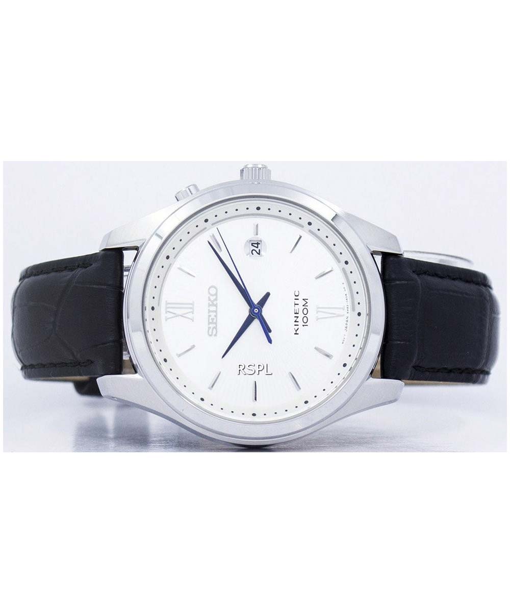 Seiko ska771p1 on sale