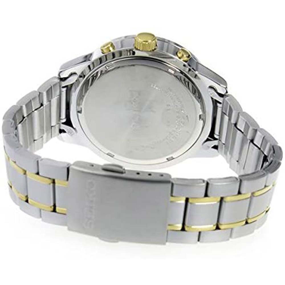 ساعت مردانه سیکو Seiko کد SKS523P1