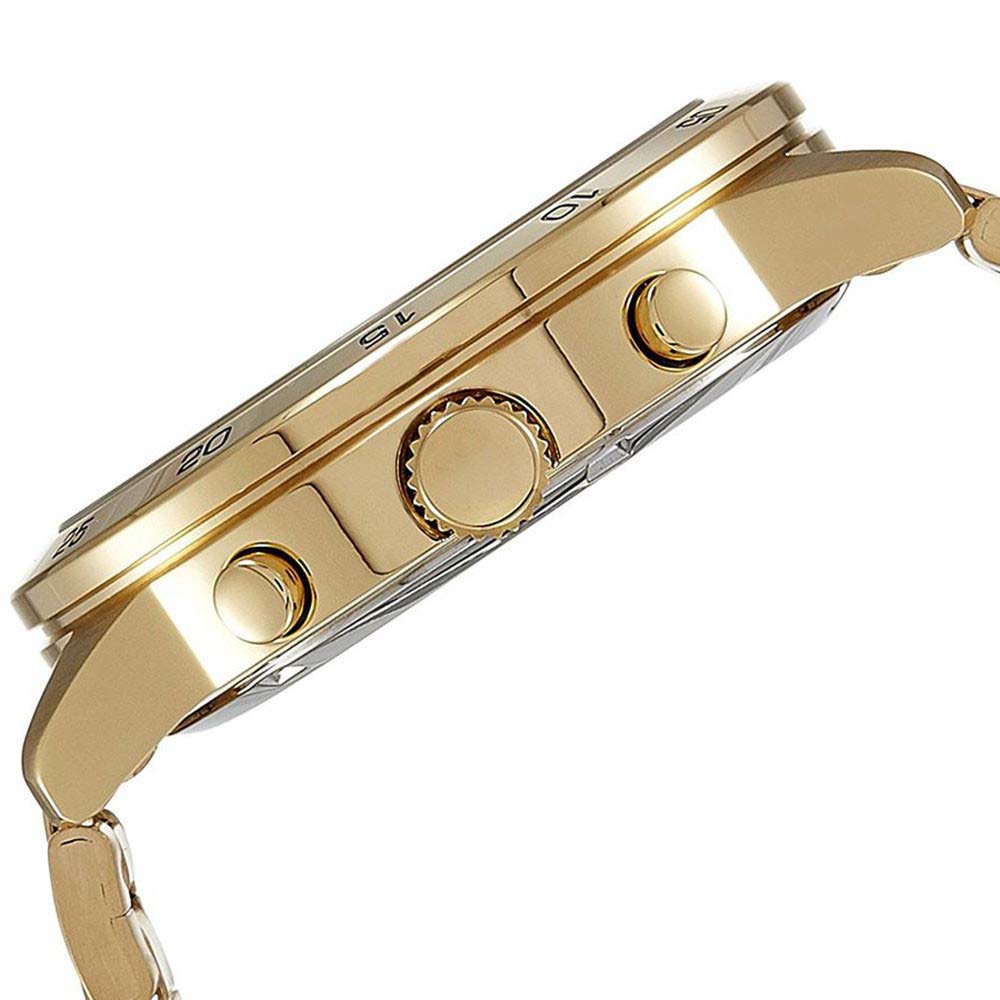 ساعت مردانه سیکو Seiko کد SKS526P1
