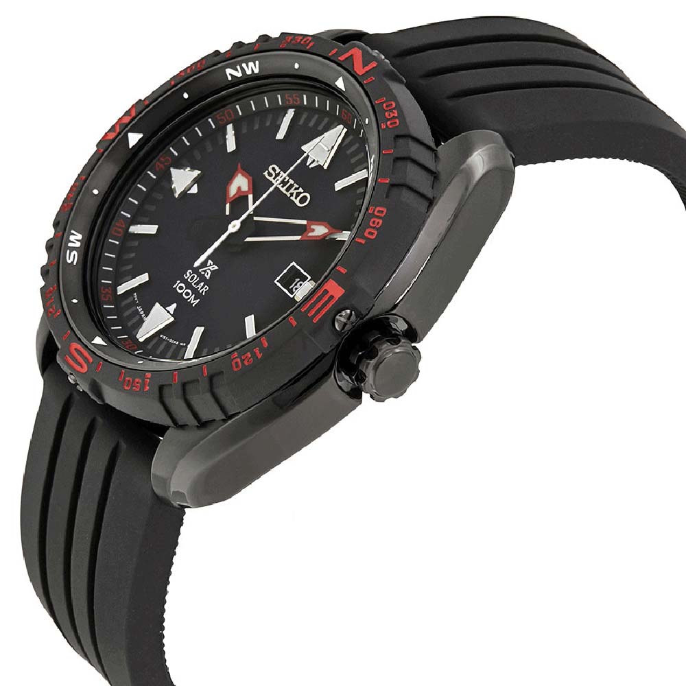 ساعت مردانه سیکو Seiko کد SNE425P1