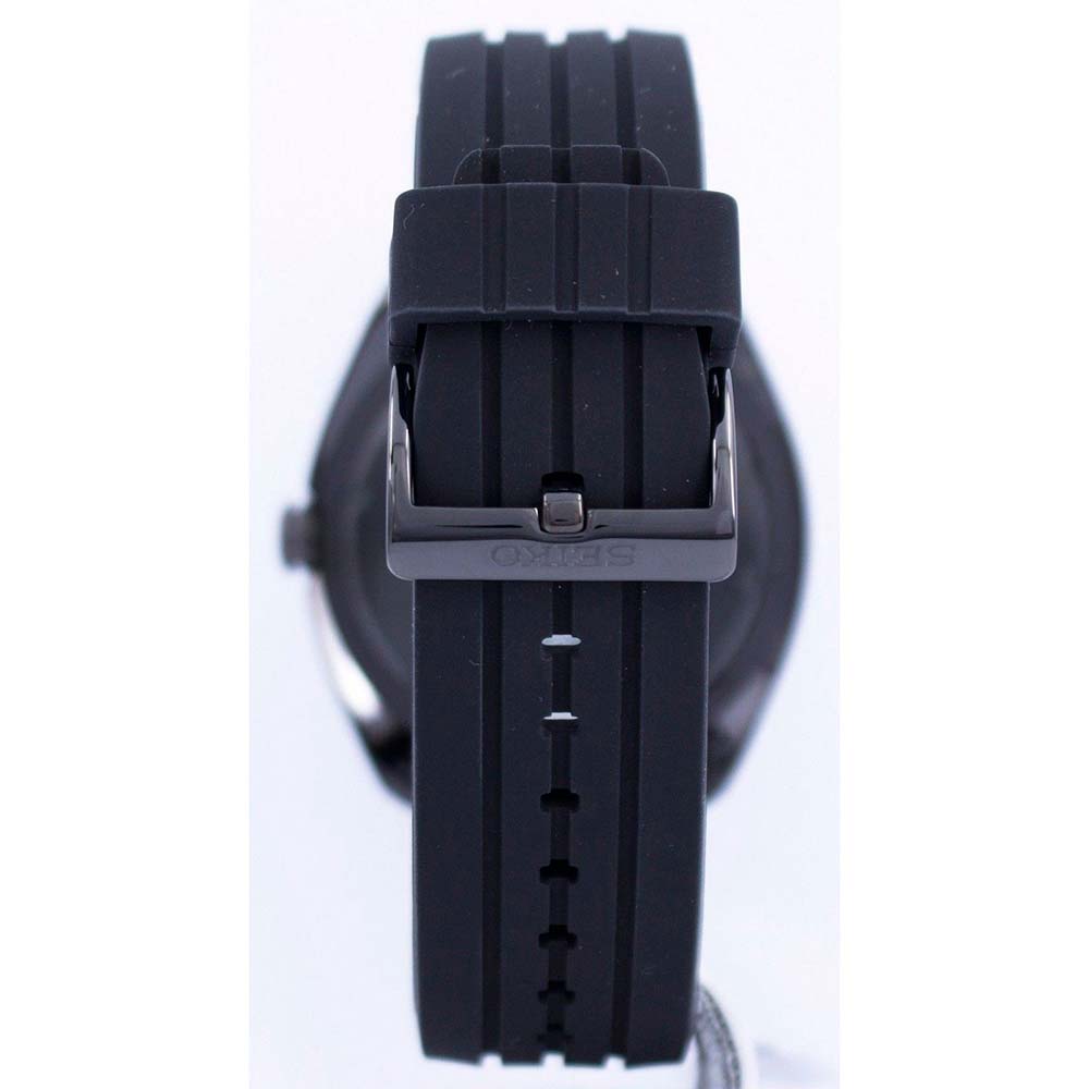 ساعت مردانه سیکو Seiko کد SNE425P1
