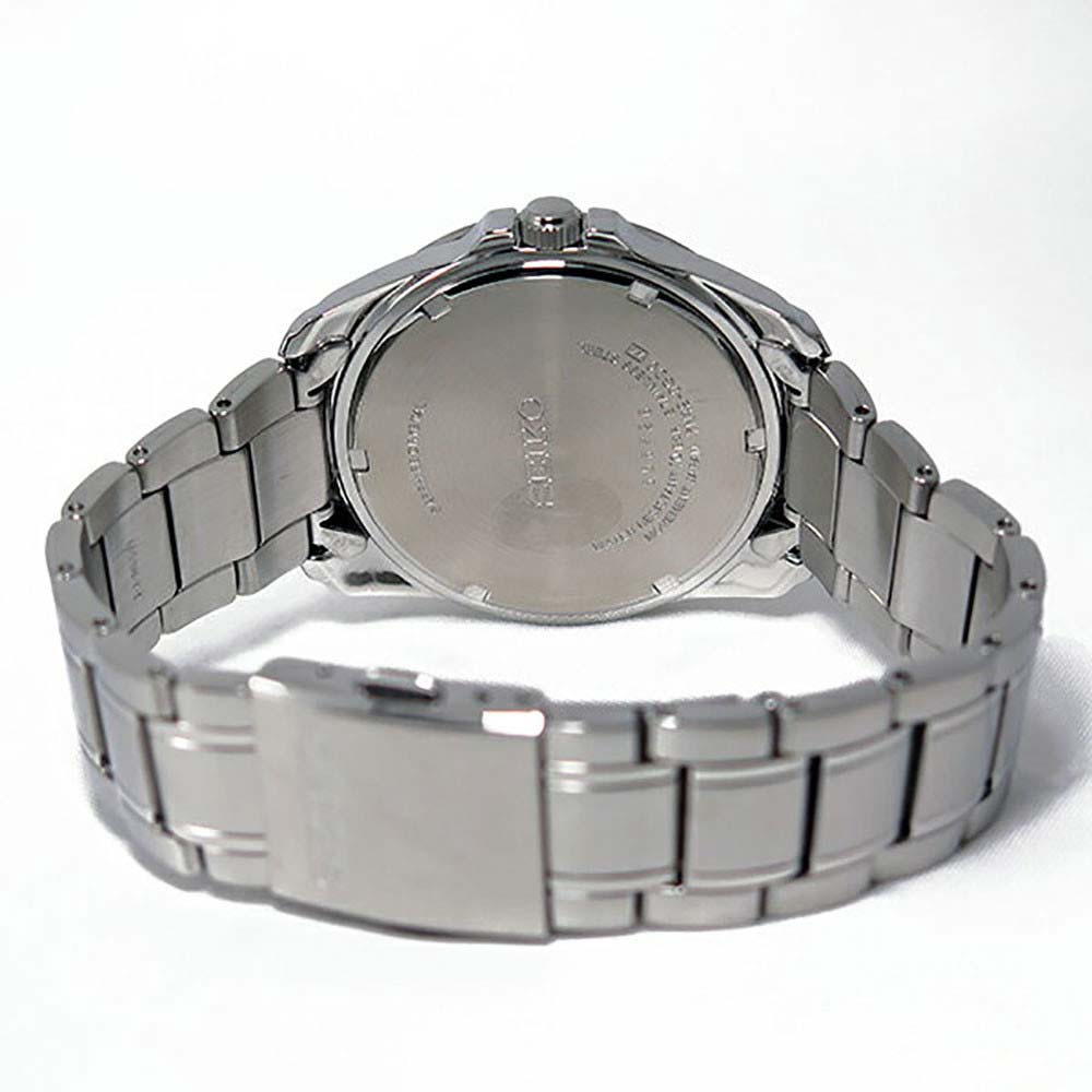Seiko SGEH47P1