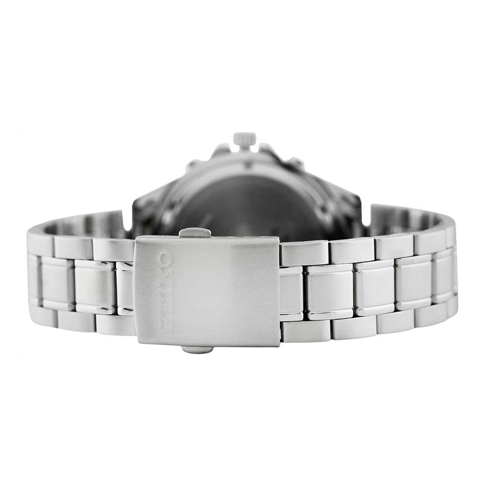 ساعت مردانه سیکو Seiko کد SKS633P1