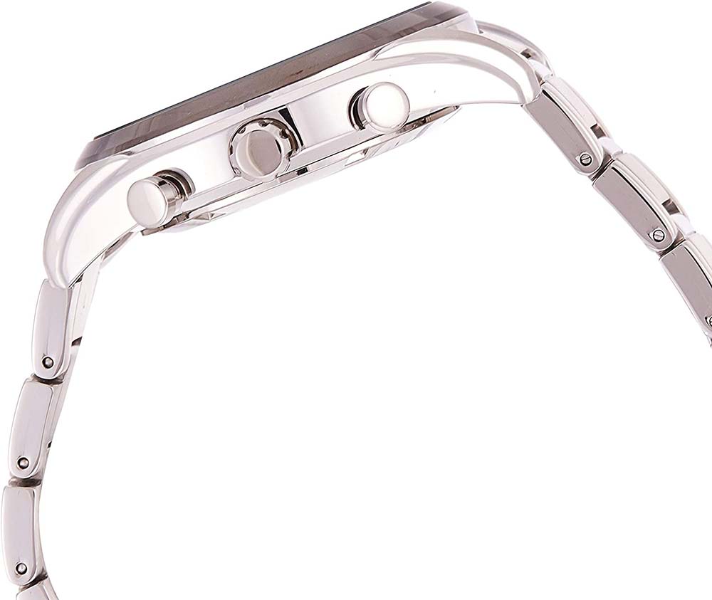 ساعت مردانه سیکو Seiko کد SSB089P1