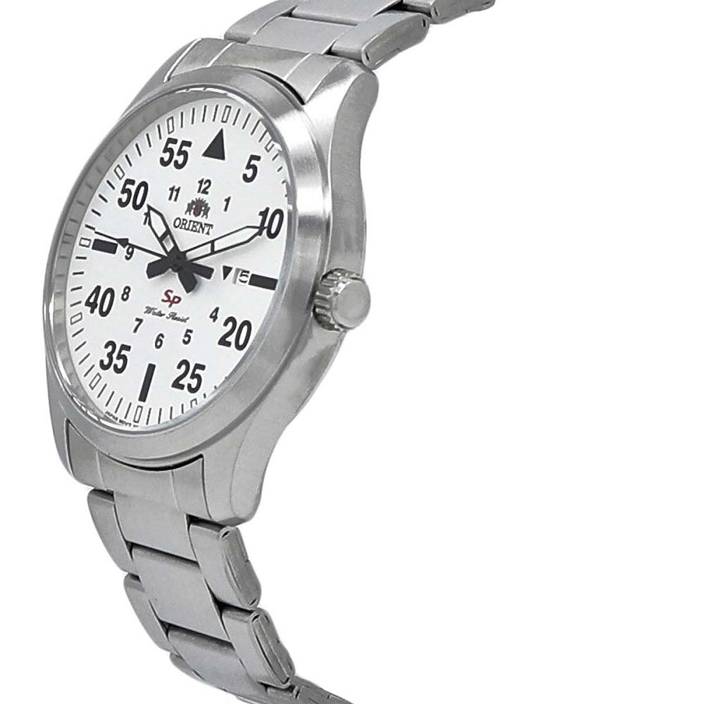 ساعت مردانه کلاسیک اورینت Orient کد FUNG2002W0
