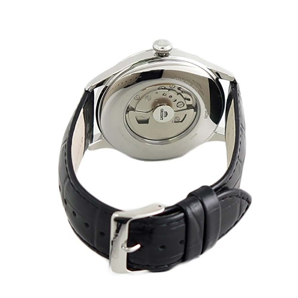 ساعت مردانه کلاسیک اورینت Orient کد SAG00003B0