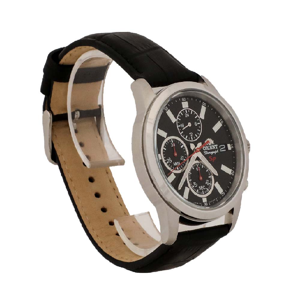 ساعت مردانه کلاسیک اورینت Orient کد SKU00004B0