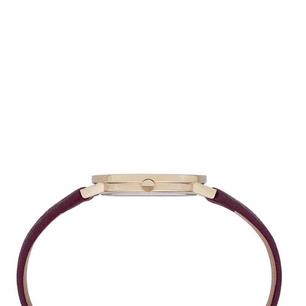 ساعت زنانه پیرکاردین Pierre Cardin کد CBV.1504