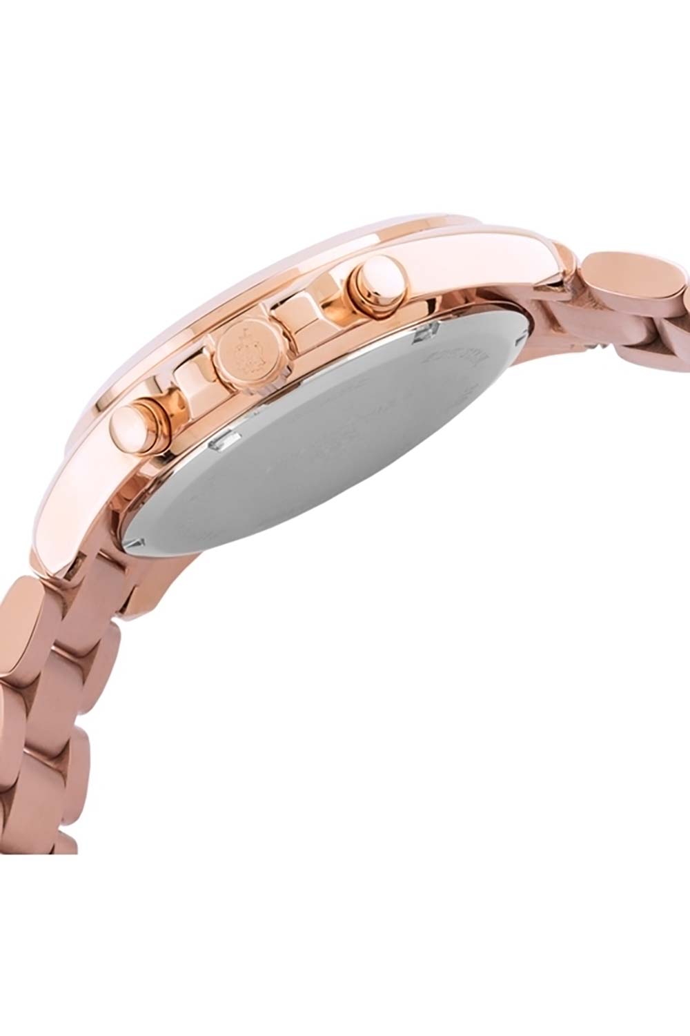 ساعت زنانه پیرکاردین Pierre Cardin کد PC902342F07