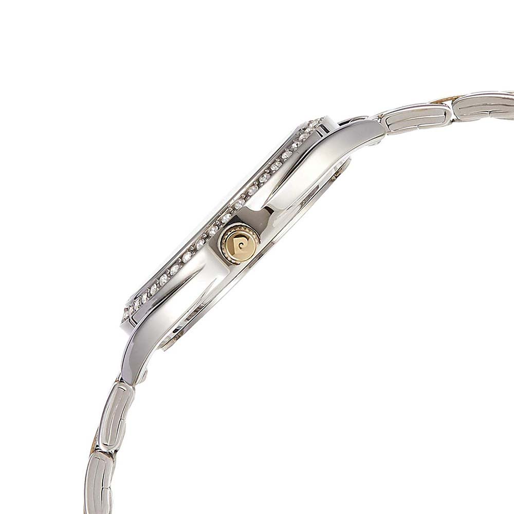 ساعت زنانه پیرکاردین Pierre Cardin کد PC902392F05