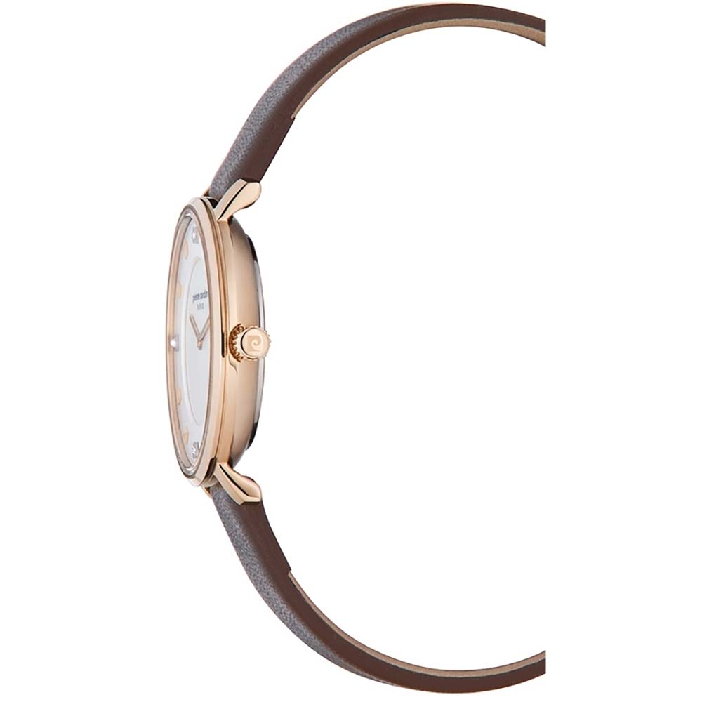 ساعت زنانه پیرکاردین Pierre Cardin کد PC902412F04