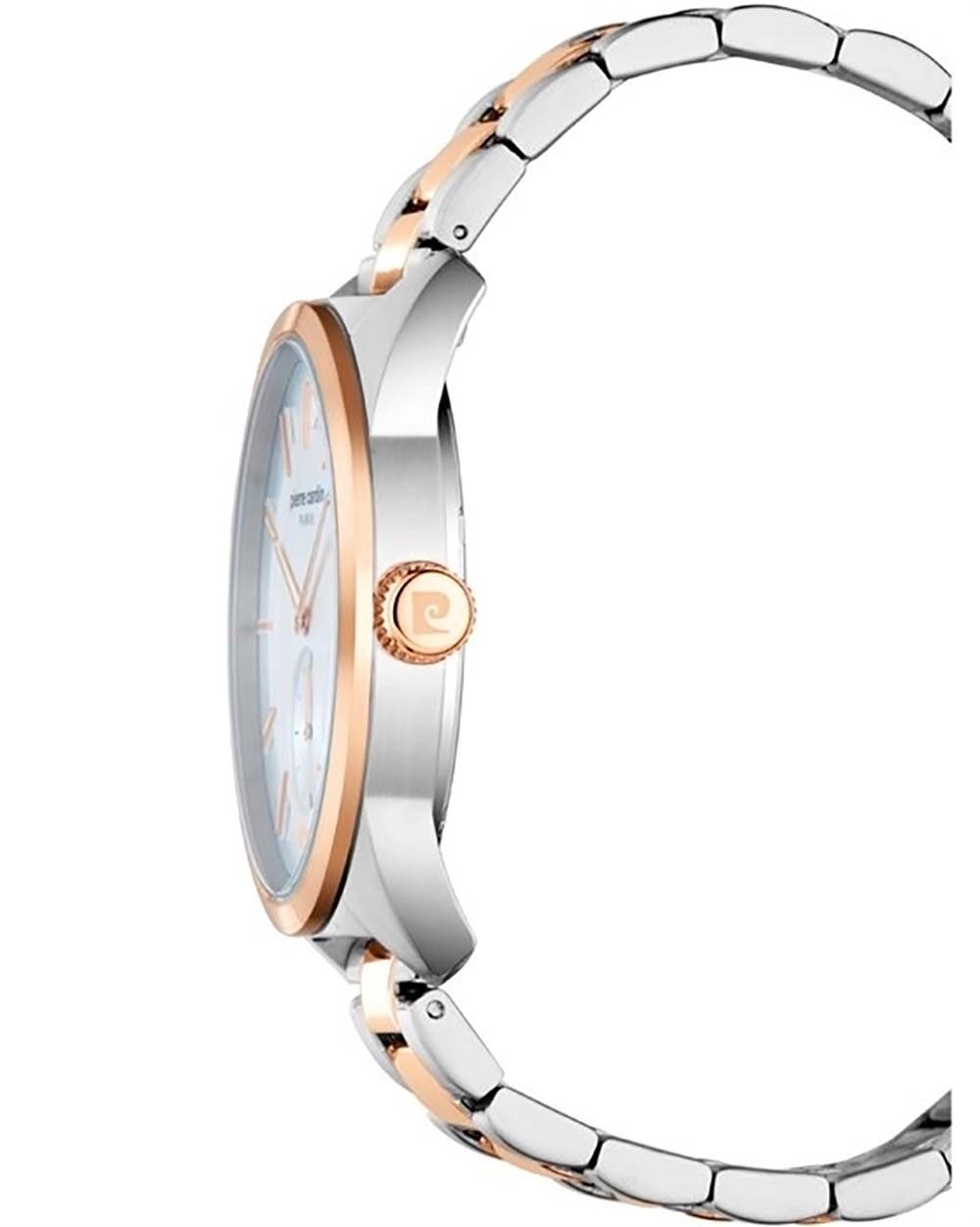 ساعت مردانه پیرکاردین Pierre Cardin کد PC902451F08
