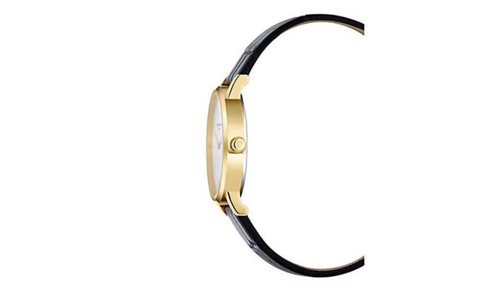 ساعت زنانه پیرکاردین Pierre Cardin کد PC902612F02
