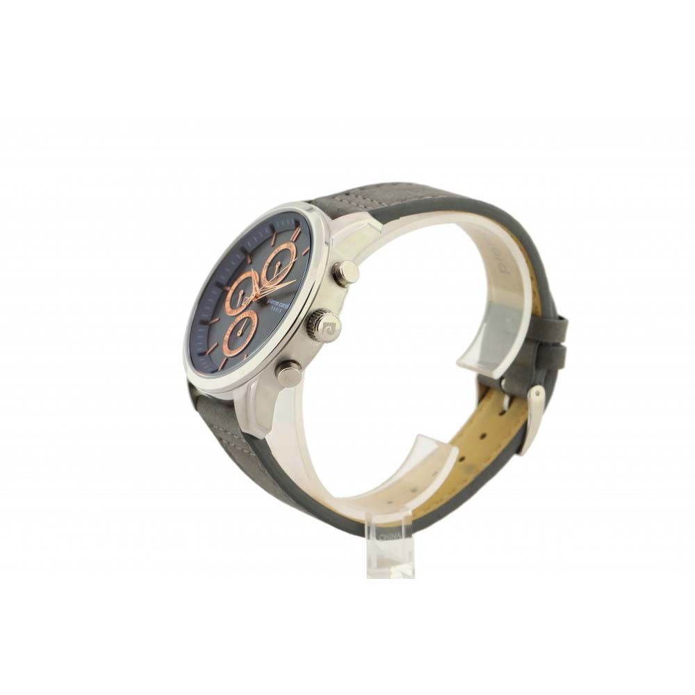 ساعت مردانه پیرکاردین Pierre Cardin کد PC902741F05