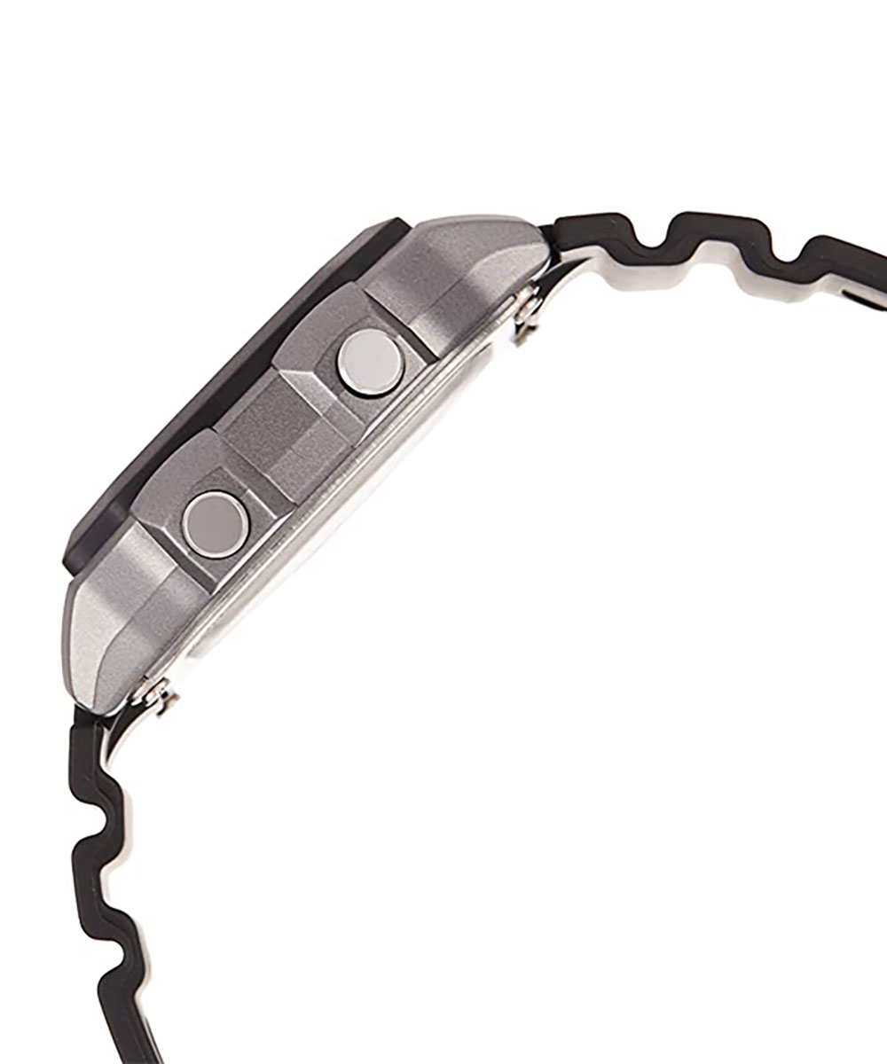 ساعت مردانه کاسیو GENERAL کد AE-1300WH-8A