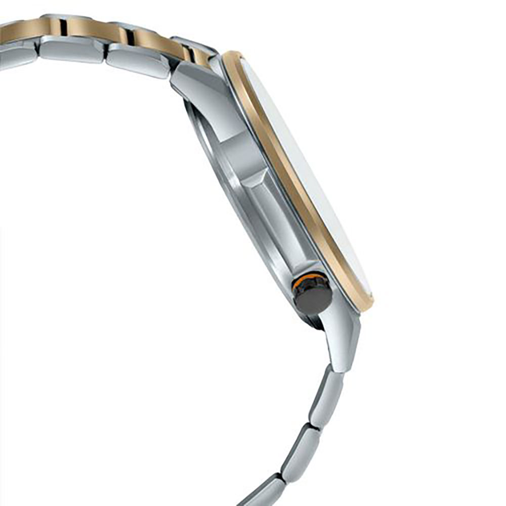 ساعت مردانه کاسیو EDIFICE کد EFS-S590SG-1AVUDF