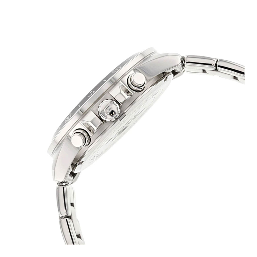 ساعت مردانه کاسیو EDIFICE کد EFV-570D-2A