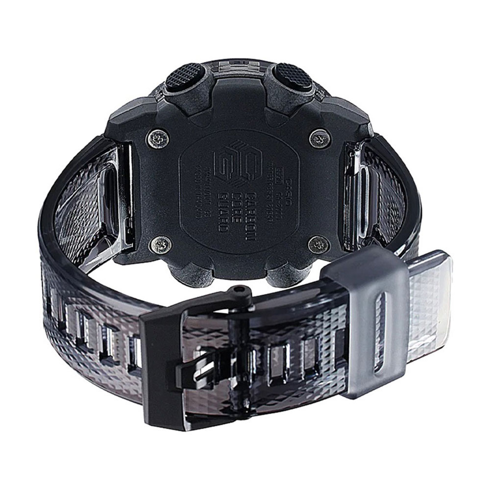 ساعت مردانه کاسیو G-SHOCK کد GA-2000SKE-8ADR