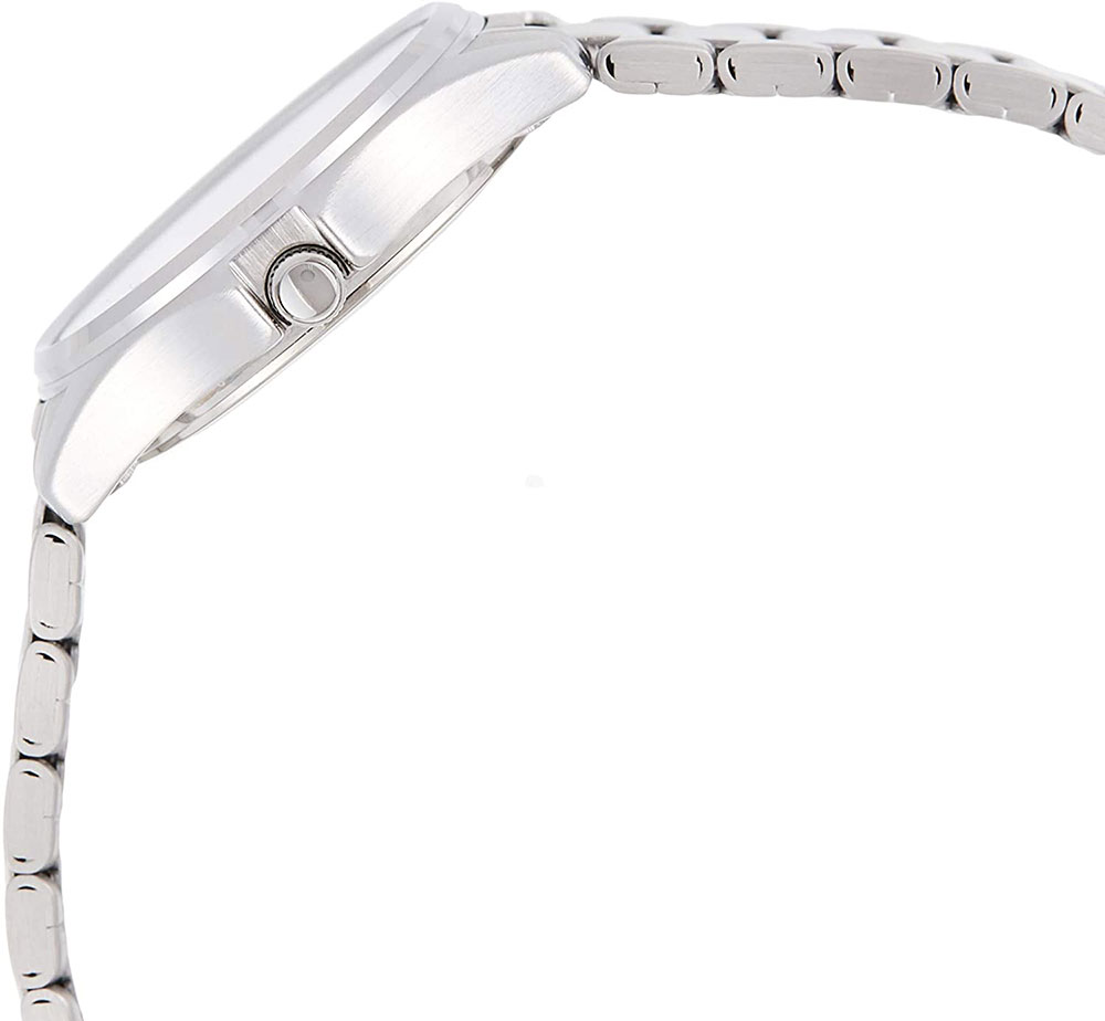 ساعت زنانه کاسیو GENERAL کدLTP-1183A-7ADF