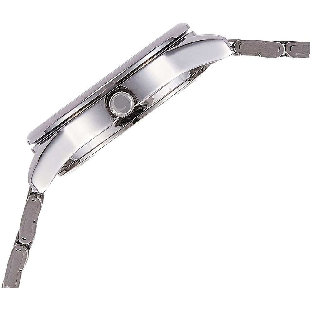 ساعت زنانه کاسیو GENERAL کد LTP-V005D-1A