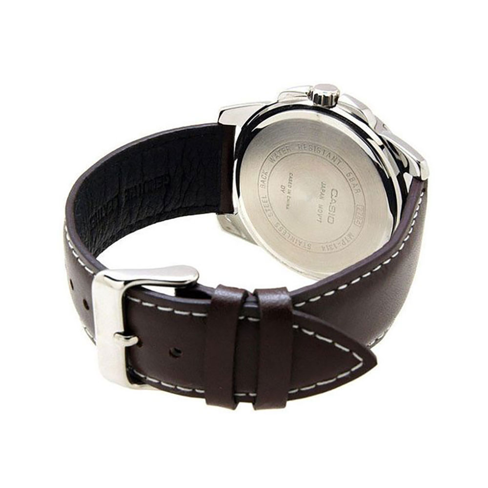 ساعت مردانه کاسیو GENERAL کد MTP-1314L-7A
