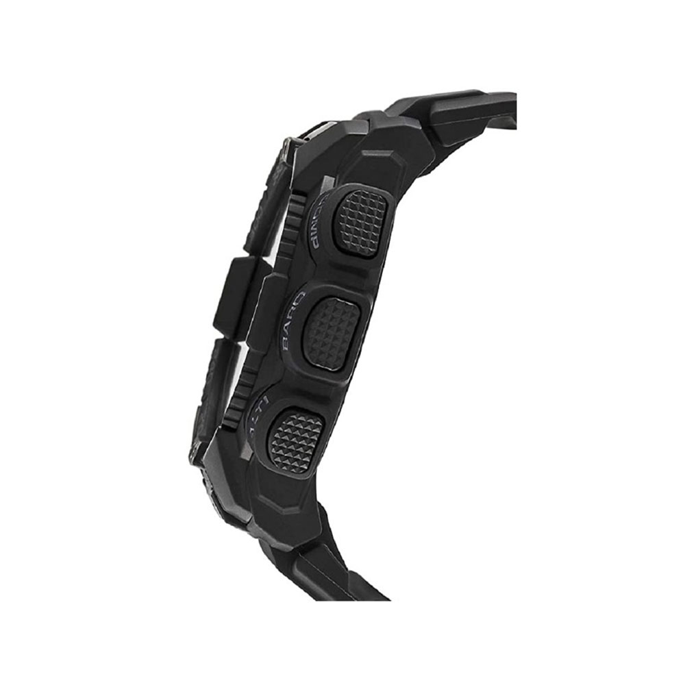 ساعت مردانه کاسیو GENERAL کد PRG-270-1A