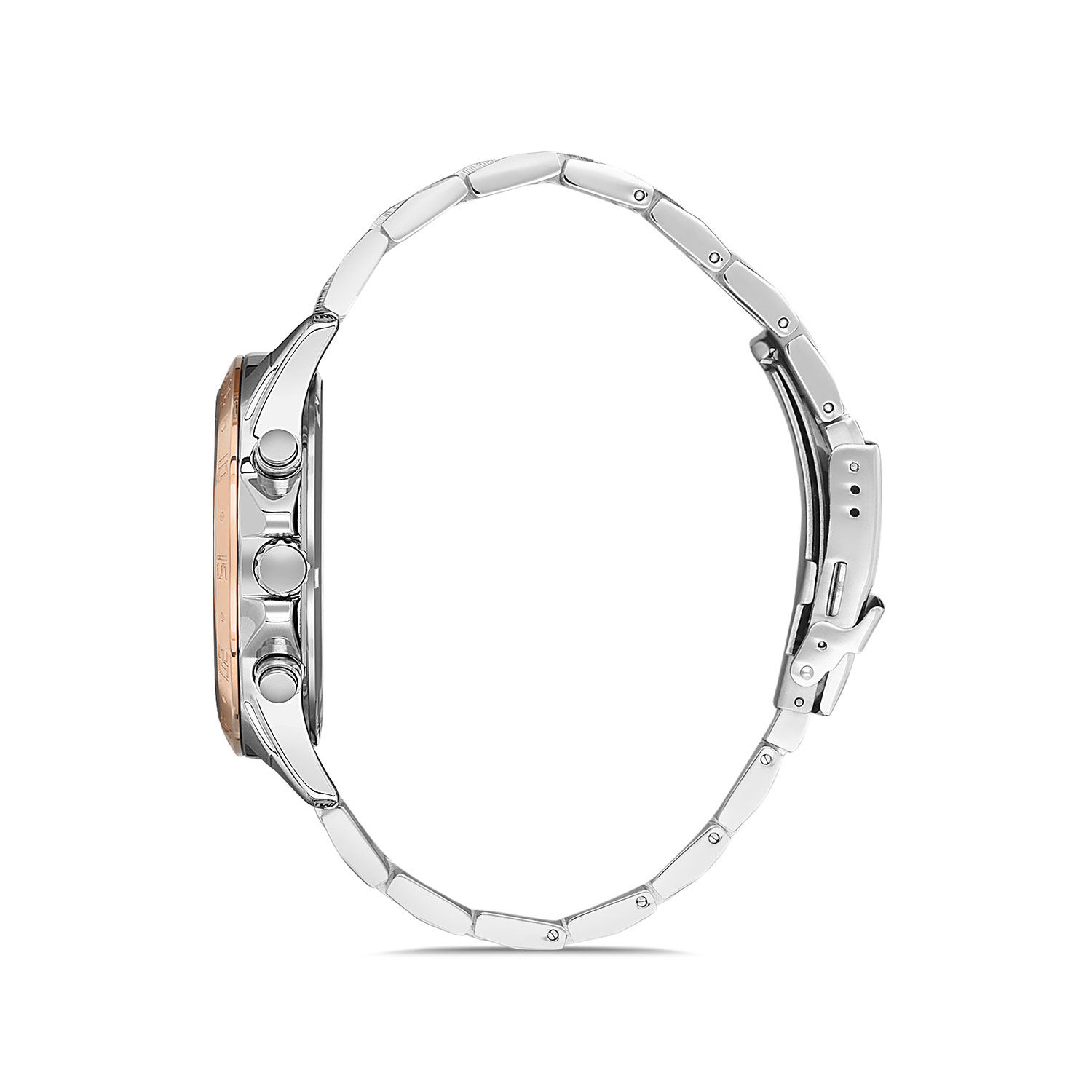 ساعت مردانه بیگوتی BG.1.10245-3