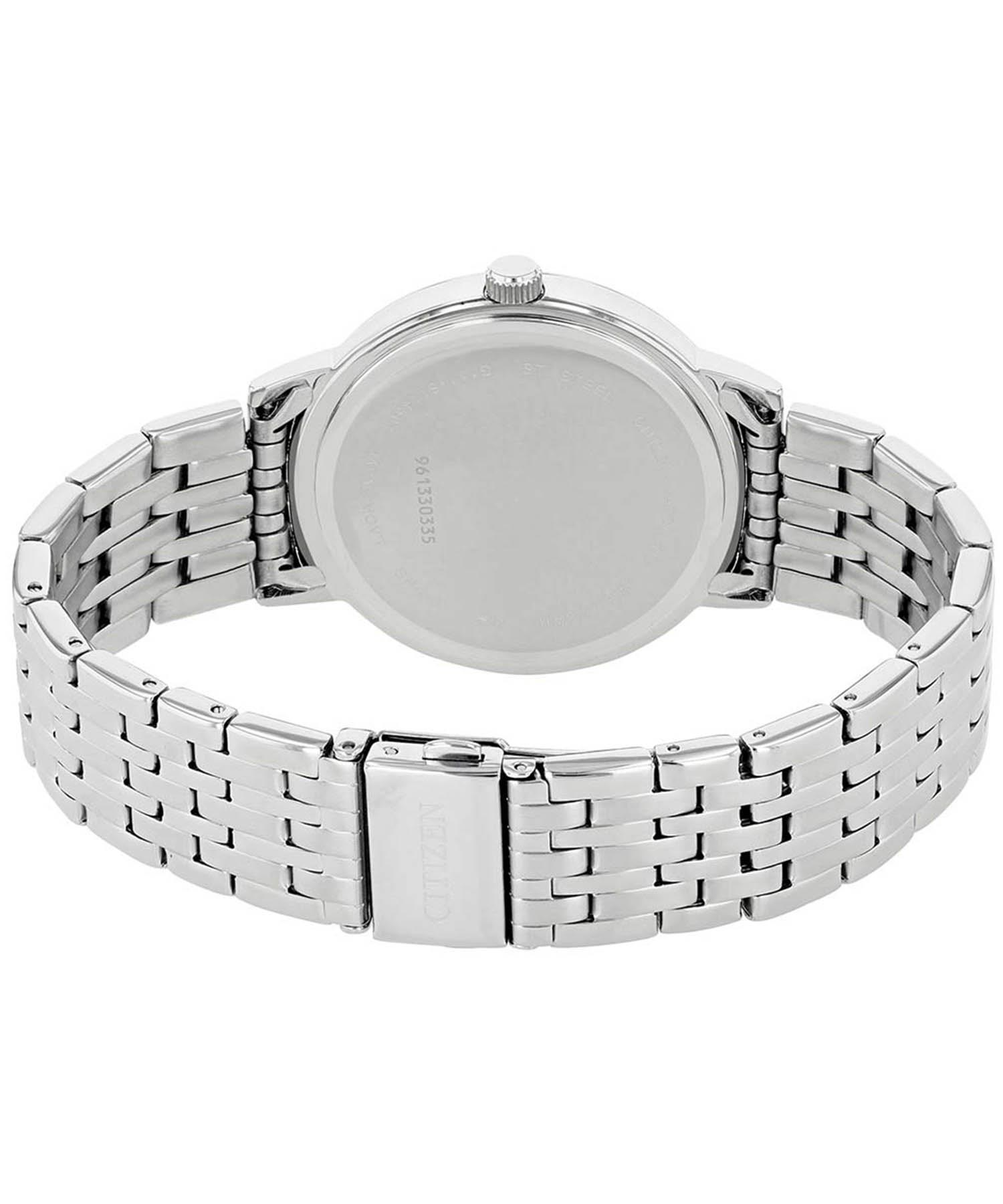 ساعت مردانه CITIZEN سیتیزن BI5070-57H