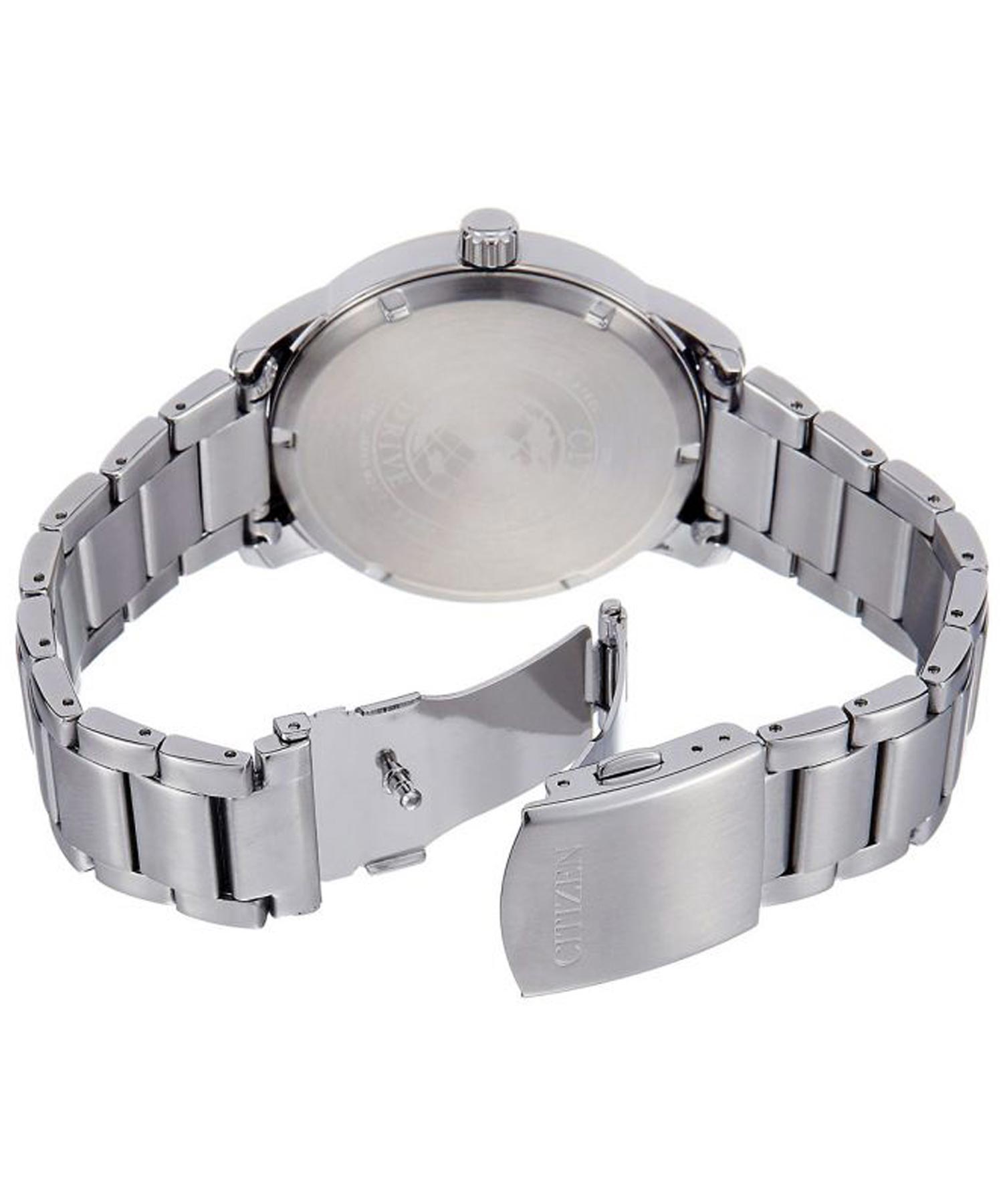 ساعت مردانه سیتیزن BM6960-56L