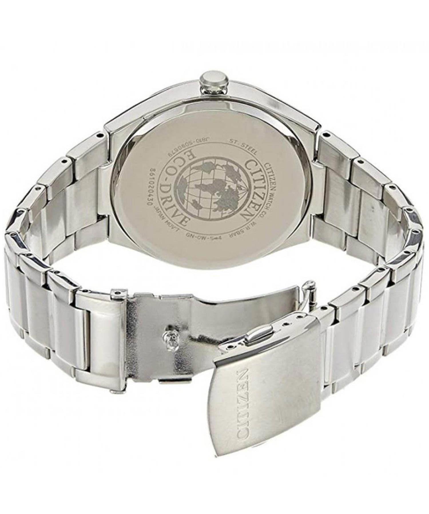 ساعت مردانه CITIZEN سیتیزن AW1370-51B