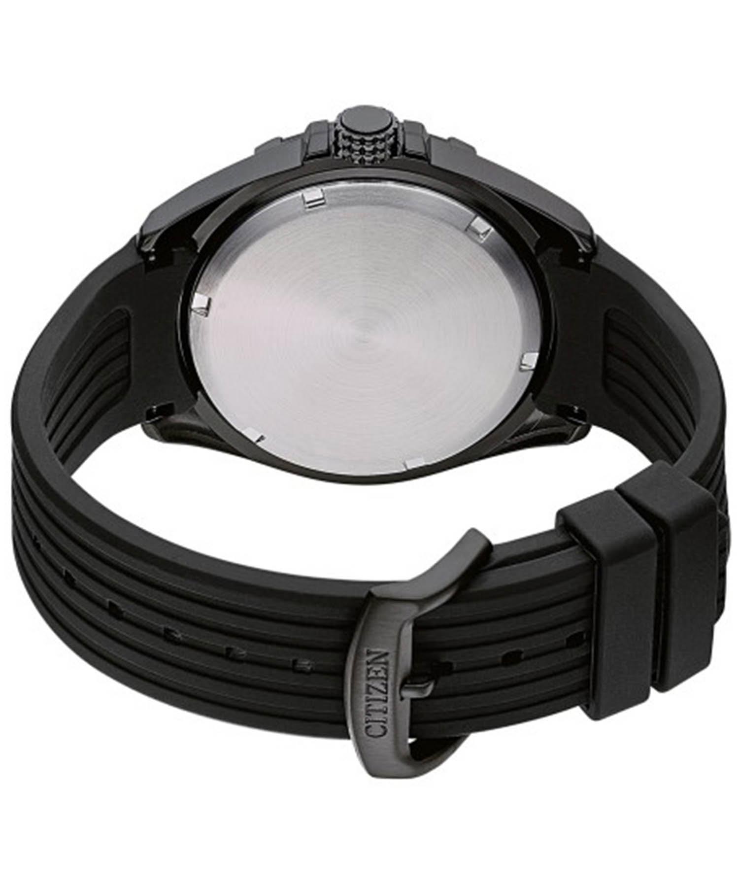 ساعت مردانه CITIZEN سیتیزن BM7455-11E