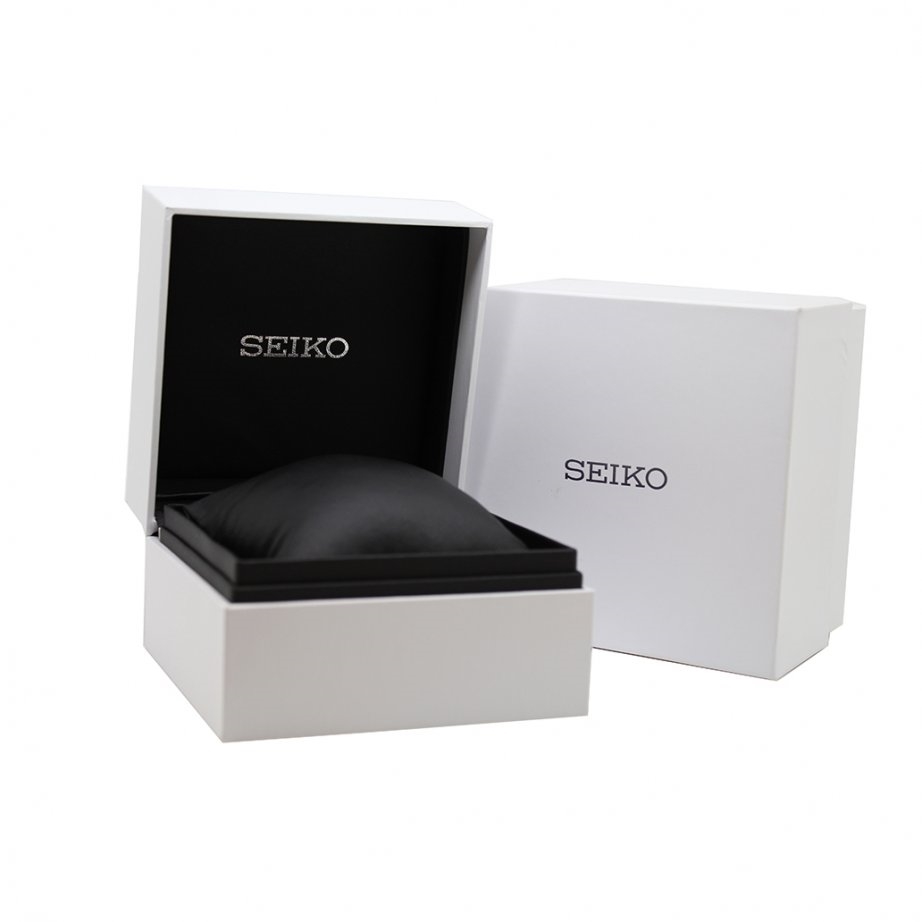 ساعت مردانه سیکو Seiko کد SSB379P1