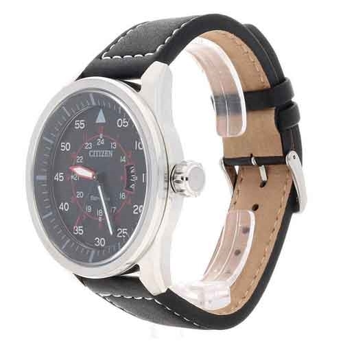 ساعت مردانه CITIZEN سیتیزن AW1360-04E