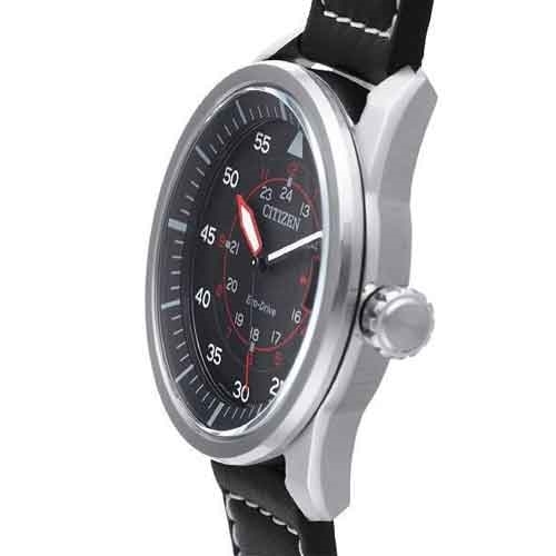 ساعت مردانه CITIZEN سیتیزن AW1360-04E