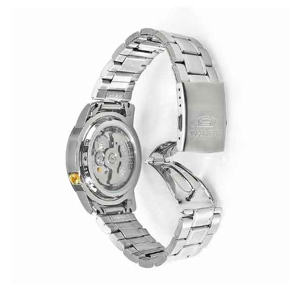 Snkk07k1 seiko sales