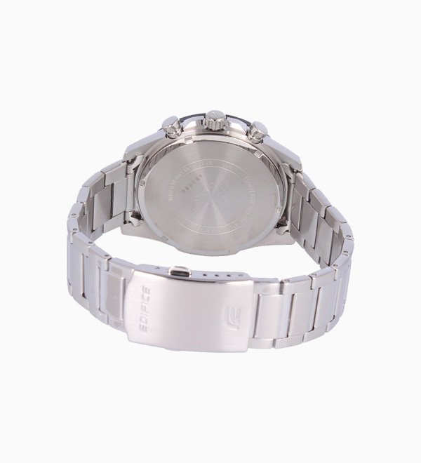 ساعت مردانه کاسیو EDIFICE کد -EFR-571DB-1A1VUDF