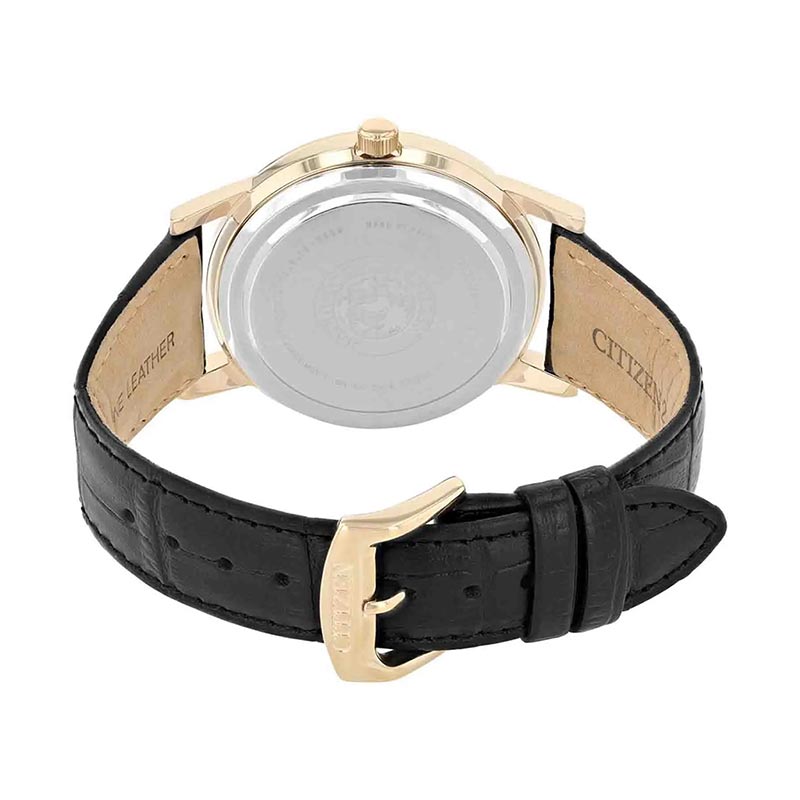 ساعت مردانه CITIZEN سیتیزن AO9003-16A