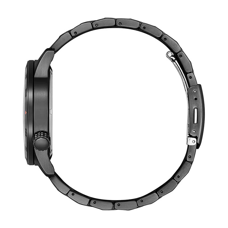 ساعت مردانه CITIZEN سیتیزن - مدل BM7555-83E