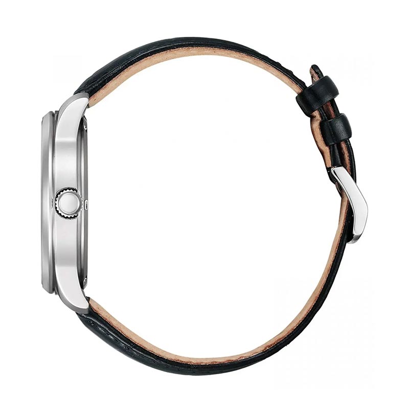 ساعت مردانه CITIZEN سیتیزن - مدل BM8550-14A